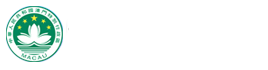 24直播網(wǎng)
